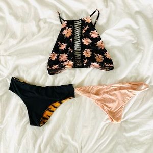 Bikini bundle